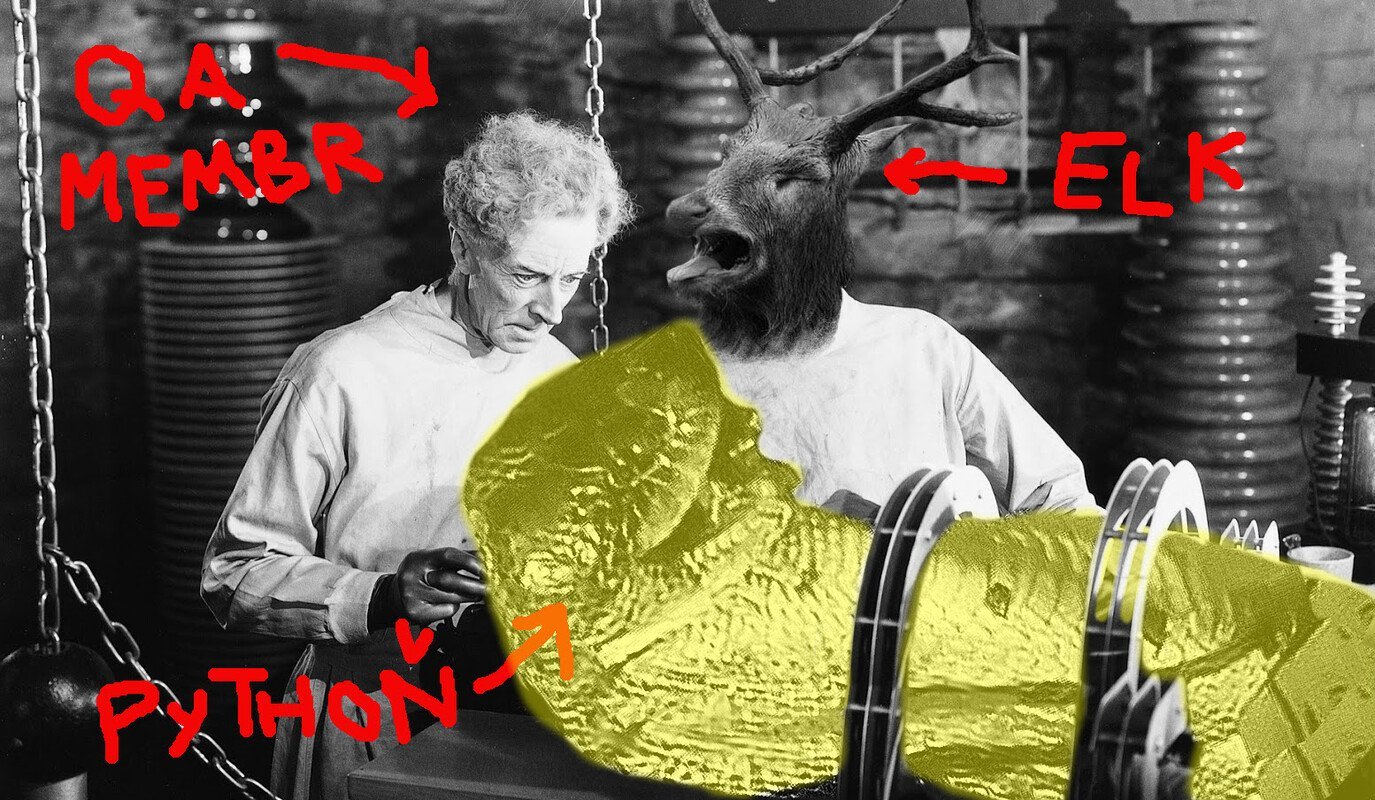Assertivní sobi